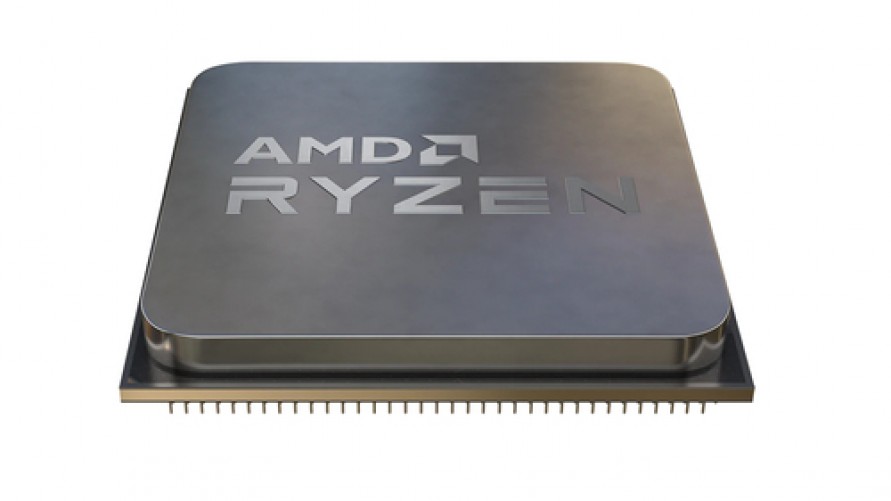 Procesador AMD Ryzen 7 5800x3d, Am4, 3.4 Ghz Base, Nucleos 8, Hilos 16, Cache 96mb, Sin Disipador, Requiere Graficos