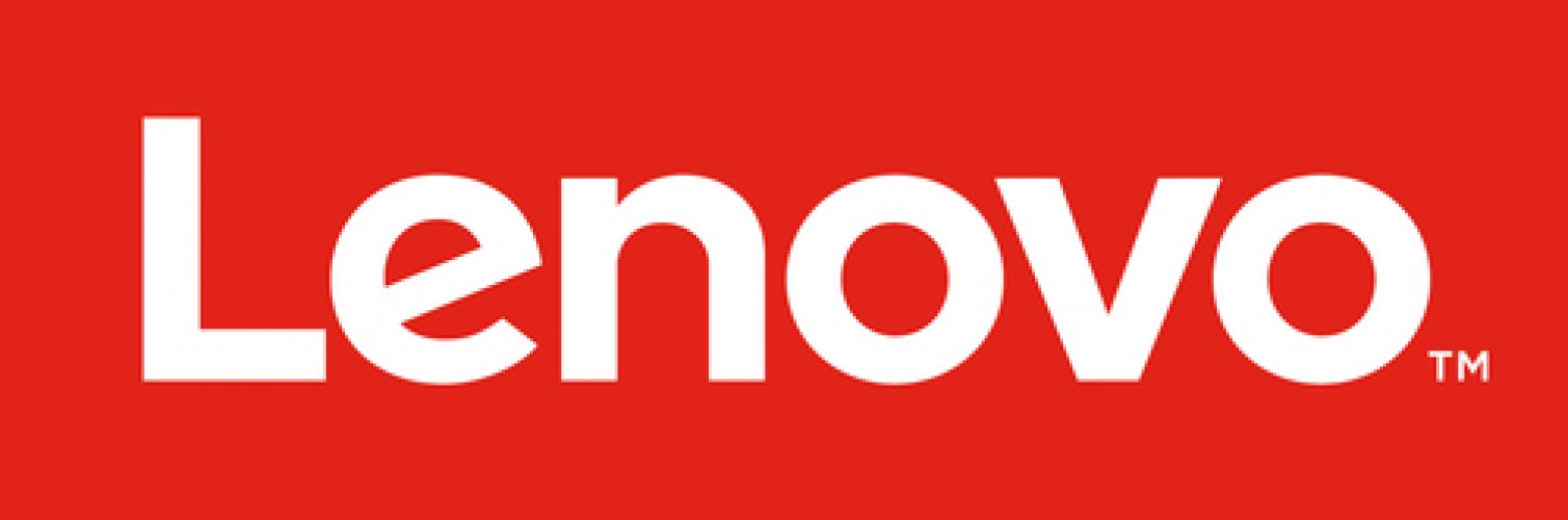 Lenovo Tarjeta Riser Pcie 4xh7a83845
