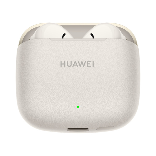 Audifonos Huawei Freebuds Se 3 Intra Auditivo, Inalambrico, Bluetooth, Beige