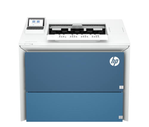Impresora La?ser HP (val) Laserjet Enterprise 6500dn Monocroma?tica