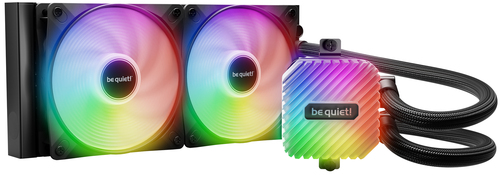Desde $1,684.16 help IVA incluido