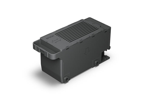 Tanque De Mantenimiento Epson C12c934591