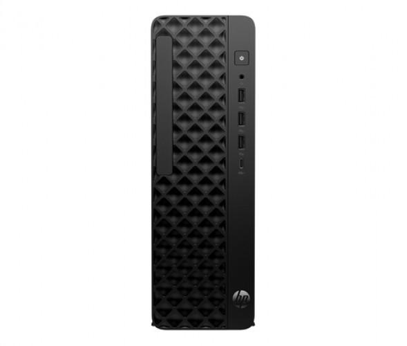 PC HP Prodesk 2 Prodesk 2 Sff G1i Intel Core I7 I7-14700, 16 GB, 1 TB SSD, Windows 11 Pro, WiFi