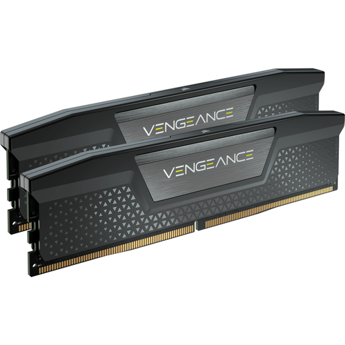 Memoria RAM Corsair Vengeance Vengeance 64gb DDR5, 5200mhz, Cl 40