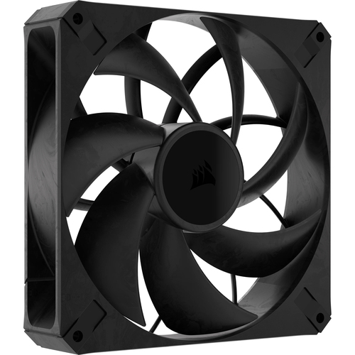 Ventilador Co-9050174-ww Rs140 Max 140mm