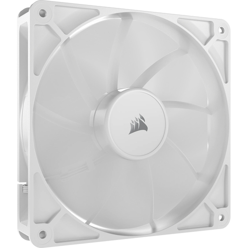 Ventilador Co-9050194-ww Rs140 140mm Blanco