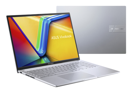 Laptop Asus Vivobook F1605va-ws96 Intel Core I9 I9-13900h 16gb, 1 TB SSD, 16", Windows 11 Home, T.video No Disponible