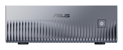 PC Asus Ascent Gx10 Gx10-gg0020bn Gb10, 128 GB, 2 TB Ubuntu Linux, Tv. No Disponible, WiFi, Gris