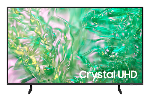 Tv Hotel Samsung Hu8000f Hg65u800fnf 65", 4k Ultra HD, Negro