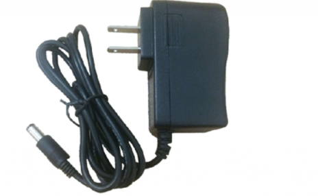 Inversor De Corriente Saxxon Psu1201-e 12 V, 1 A, 12 W