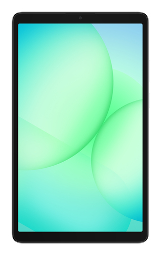 Tablet Samsung Galaxy Tab A11 8.7" 1920x1080 Full HD 128gb 8gb RAM Octacore Gris