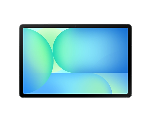 Tableta Samsung Galaxy Tab S10 Fe 5g 10.9 Pulgadas 8/128 Sm-x526bzaamxo