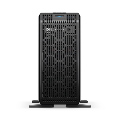 Servidor Dell T360 T360272_6357p132