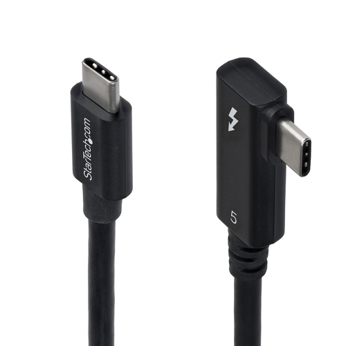 Desde $925.56 help IVA incluido