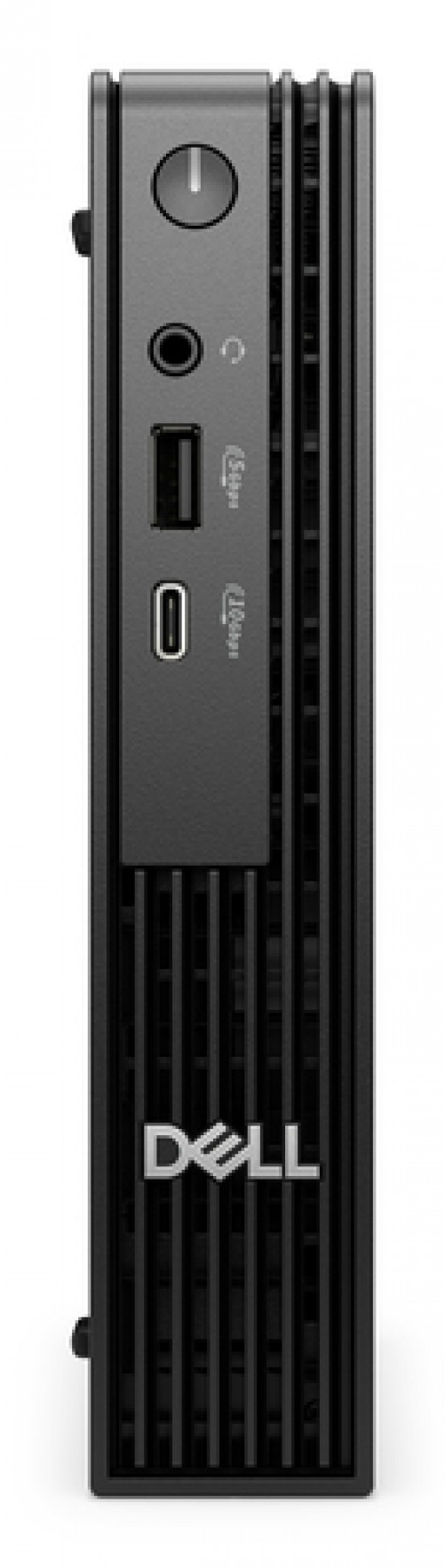 PC Dell Pro Mff Qcm1250_u5arl8512wps_3w Vd909. Ultra 5 235t. RAM 8 GB. 512gb SSD. W11 Pro. Garanta?a 3 Year