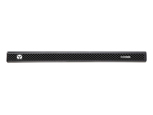 Banco De Bateras Externo Vertiv Liebert Vebcli-48vrt1u De Litio Para Lnea Gxt5li